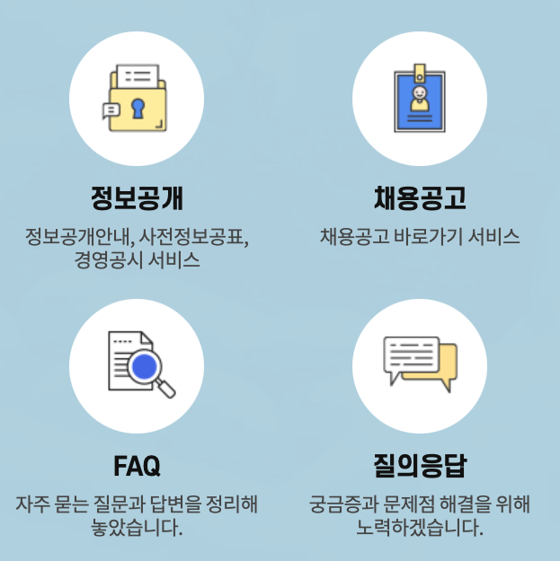 신용보증기금-채용