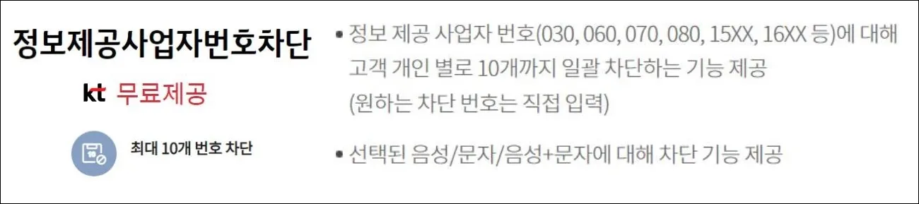 여론조사 전화차단 (10)