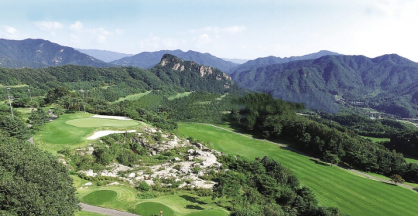 2025 메디힐 한국일보 챔피언십 티켓 주차 갤러리 정보 총정리