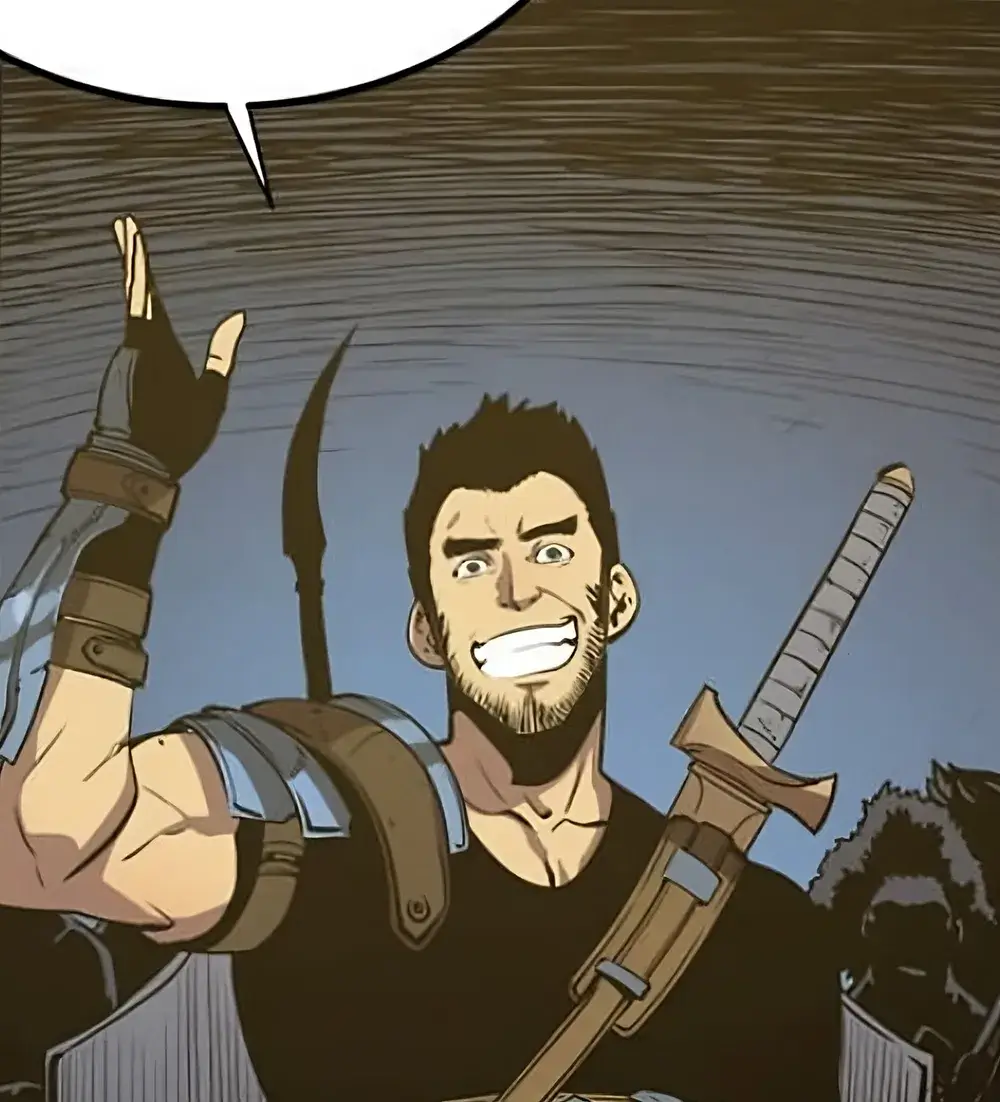 넷플릭스 애니 나 혼자만 레벨업 줄거리