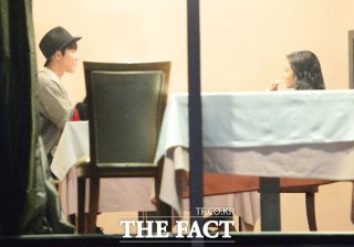 박태환 장예원 열애설 결혼