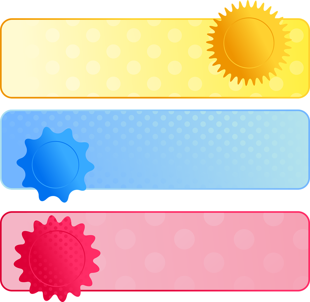 라벨 프린터 이름표