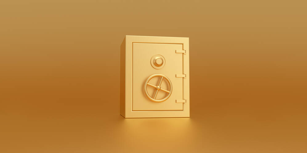 사고격: 진술축미