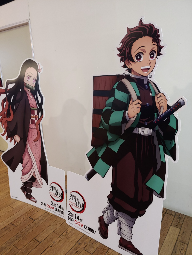 [가여운-것들]-POOR-THIMGS-@CGV-인천