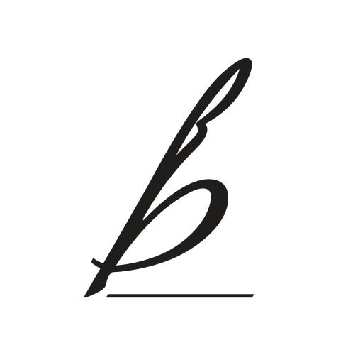 브런치-DAUM작가-플랫폼사진