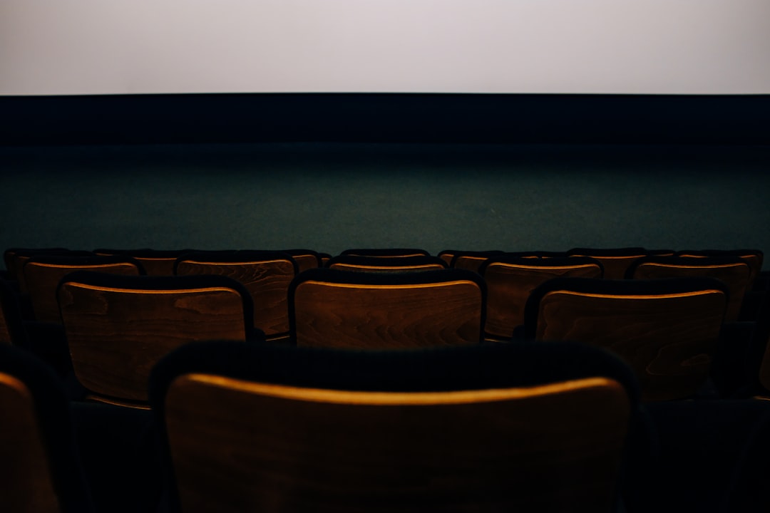Screening