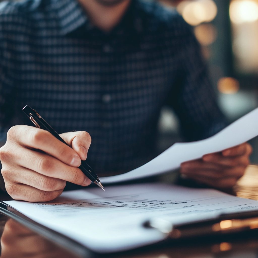 자동차세연납신청