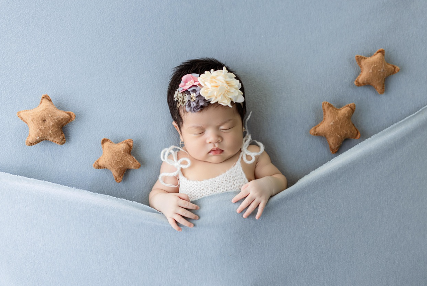 베이비페어(육아박람회)