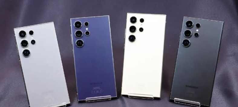 갤럭시-S24-디자인