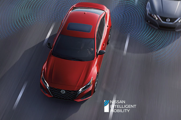 2023-nissan-알티마-안전