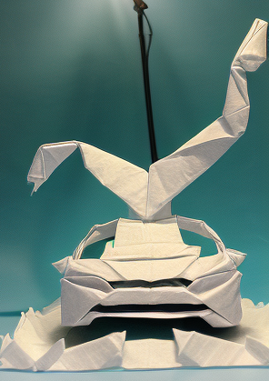 물적사고 할증기준금액