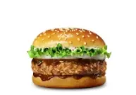 노브랜드-버거-메뉴-가격-총정리