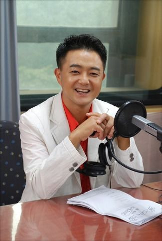 진시몬 나이 프로필 및 법대생 출신 가수의 굴곡진 아들 사업 인생사 총정리 🎤