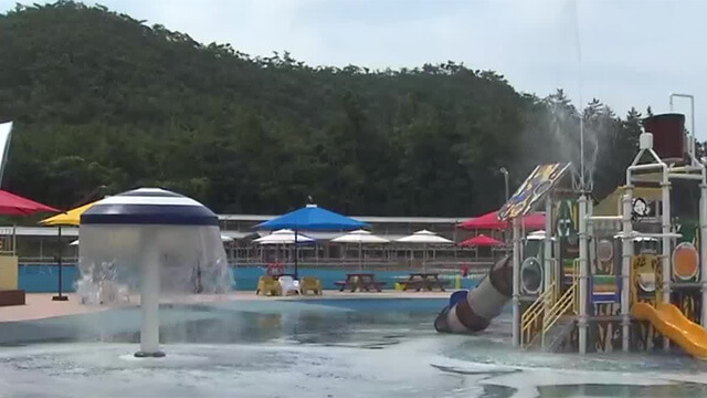 군산오션팔레트