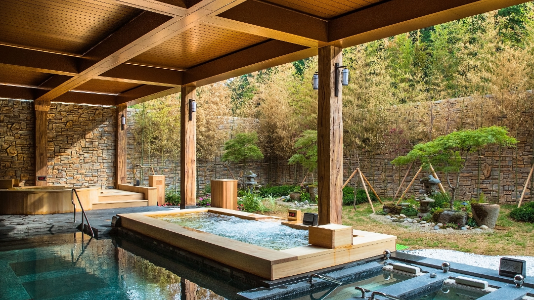 소노캄 거제/청송/양평 코리아 세일 페스타 할인 특가 패키지 혜택