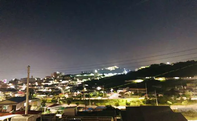 옥상달빛