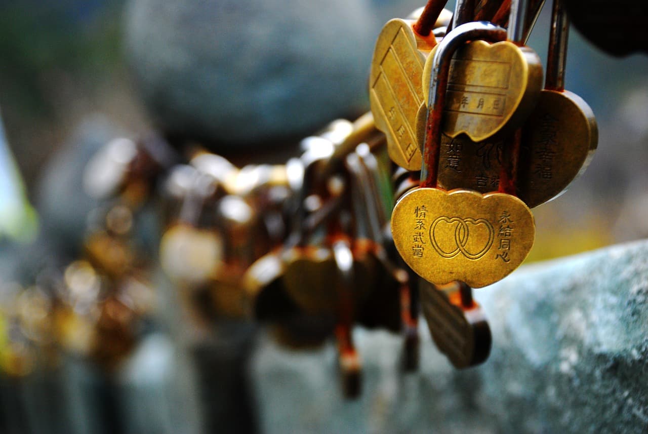 디지털 치매와 일상 기억 상실 사례 분석