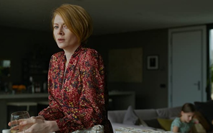 【영국 액션영화 추천】 가이 리치스 더 커버넌트 다시보기 줄거리 결말 후기 리뷰 스포일러