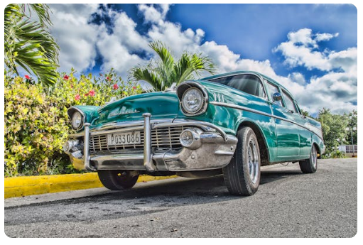 자동차 법원 경매 절차