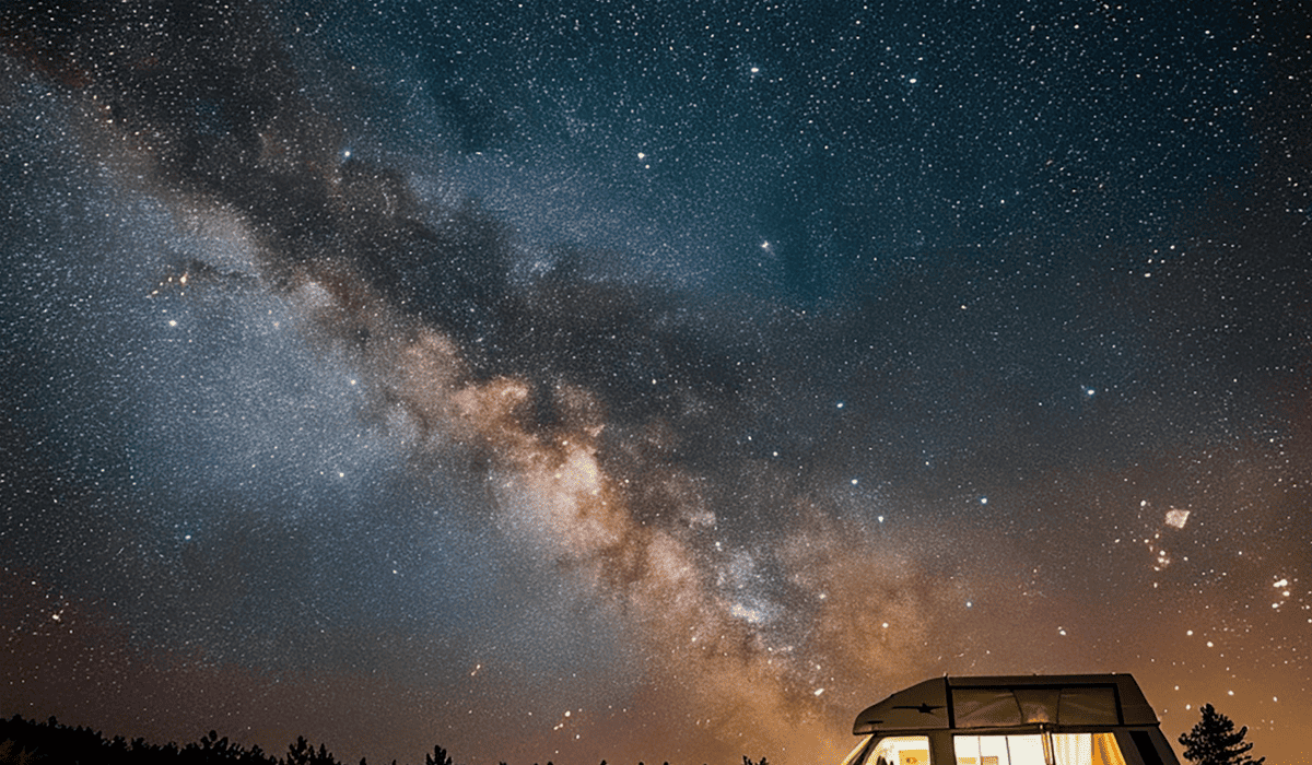 쏠라티_렌트비용_21