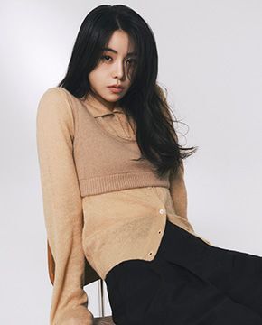 주현 역/임지연