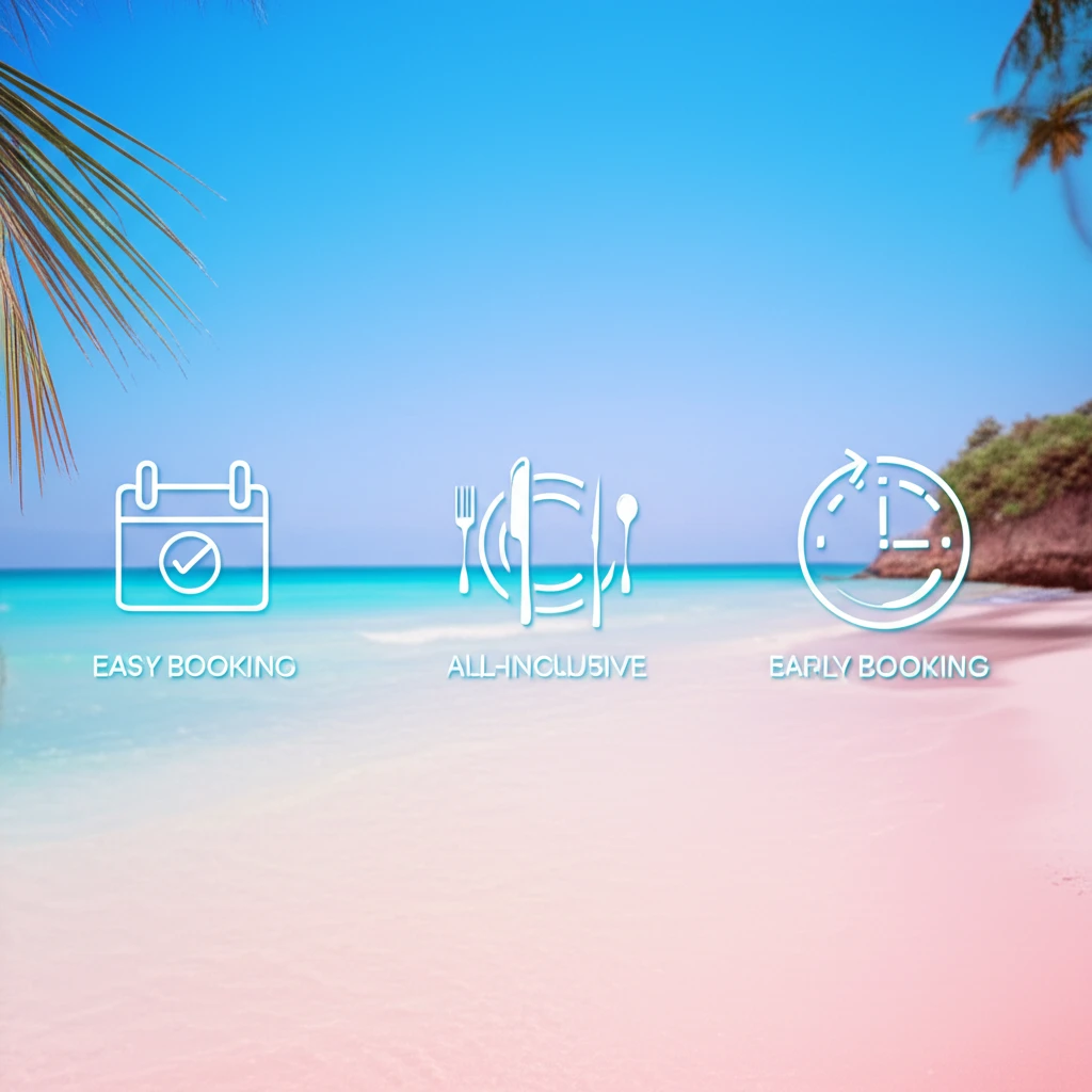 이시가키 클럽메드 완벽 가이드: 올 ..