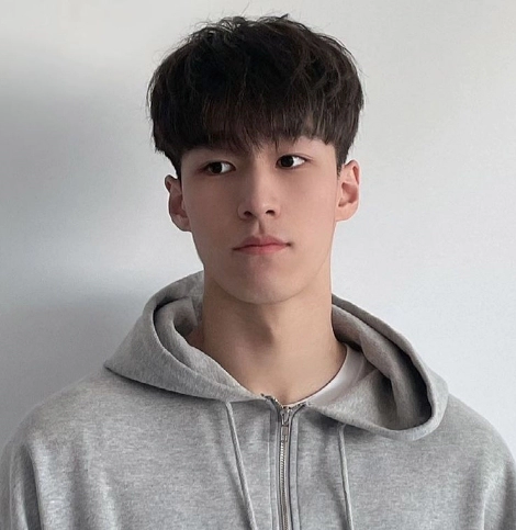 황대헌 선수 프로필 나이 고향 학력 경력 인스타그램