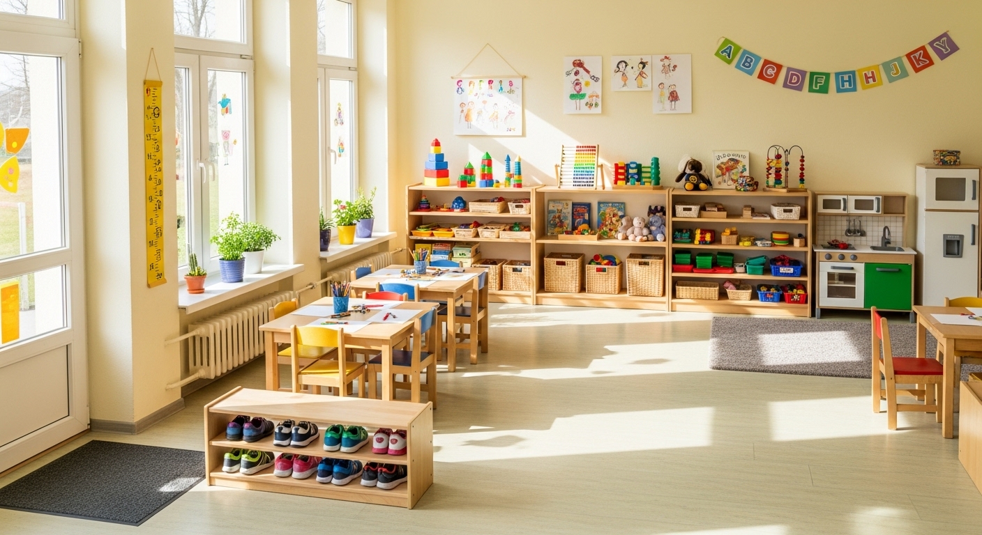 시간제보육신청