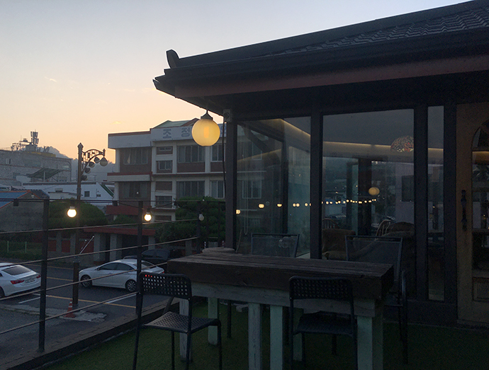 군산과자조합-테라스2