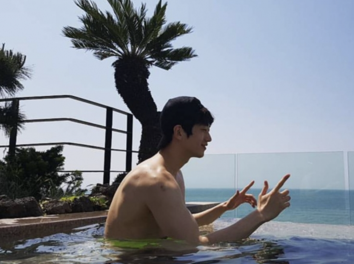 조항리5