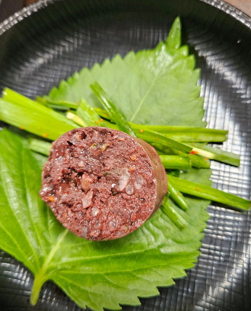 조점례남문피순대4