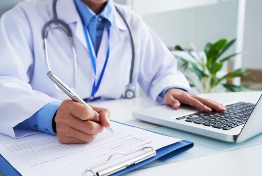 건강-보험료-미납-시-병원-이용-1