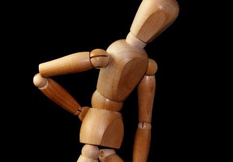 허리통증을 예방하는 운동방법