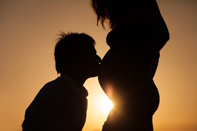 2023 임산부 정부 지원 서비스