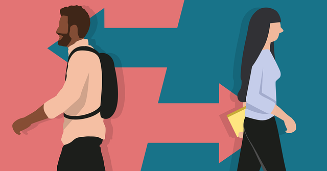 청년주택드림 청약통장 가입 요건