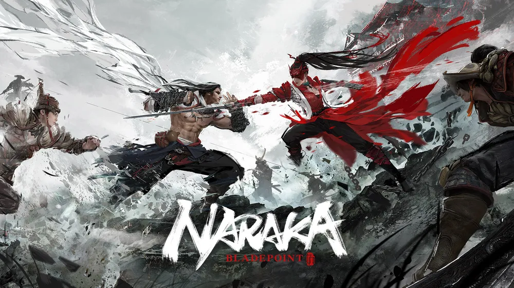 2026 아이치·나고야 아시안 게임 e스포츠 종목 총정리 – lol·스트리트 파이터·포켓몬 유나이트·뿌요뿌요 포함 11종 발표!