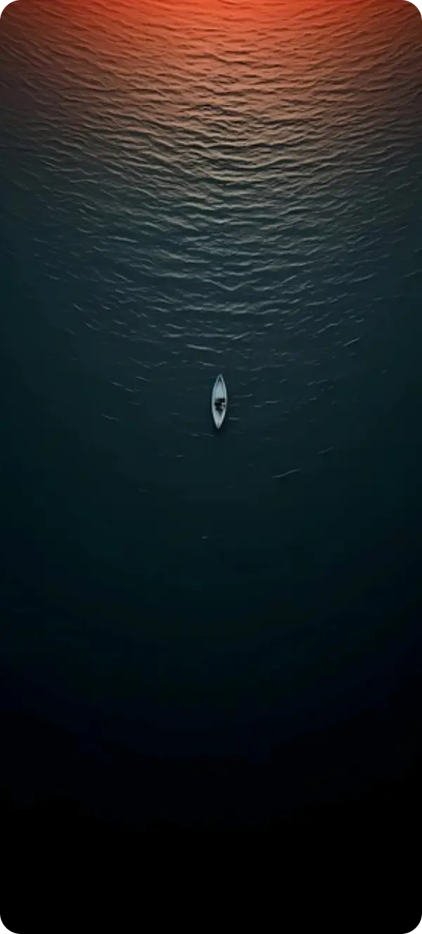 소버린 AI 관련주