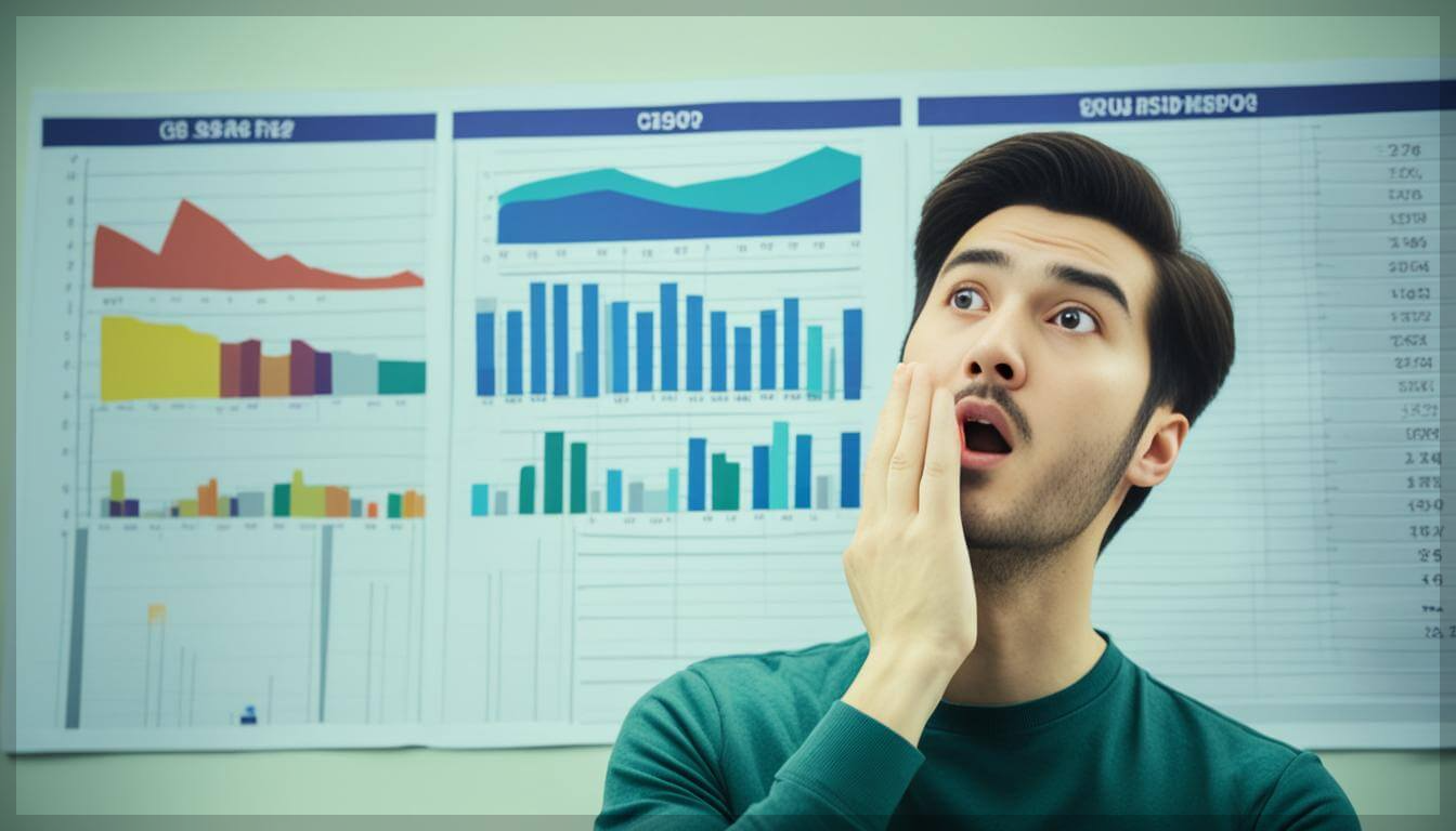 청약통장, 청약통장 포기 급증, 납입 인정액 증가 알아보기