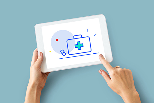 대상포진 예방접종 가격 (최저가)