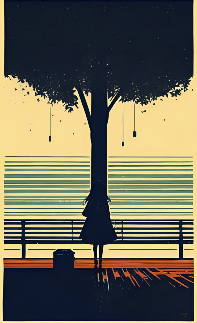 착한운전마일리지 간편조회 바로가기