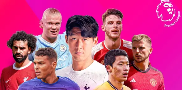 스포츠 무료중계