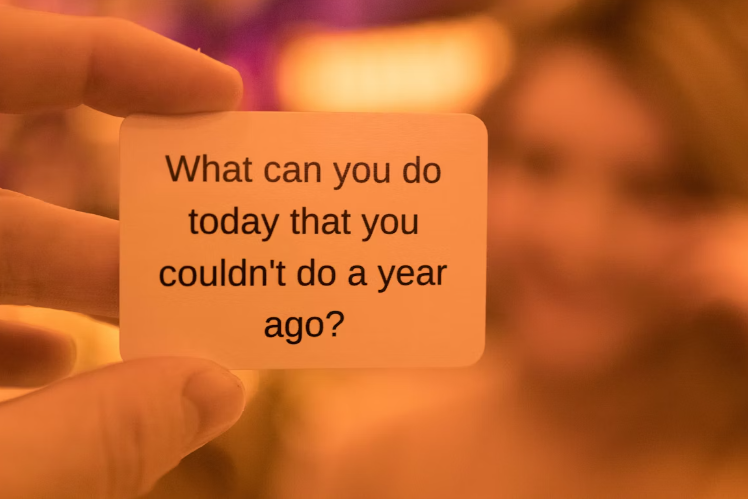 성공을 위한 전략과 방법