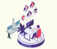 연봉 실수령액 계산기 2024