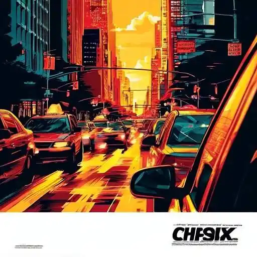 미수령 환급금 조회 (내 환급금 조회)