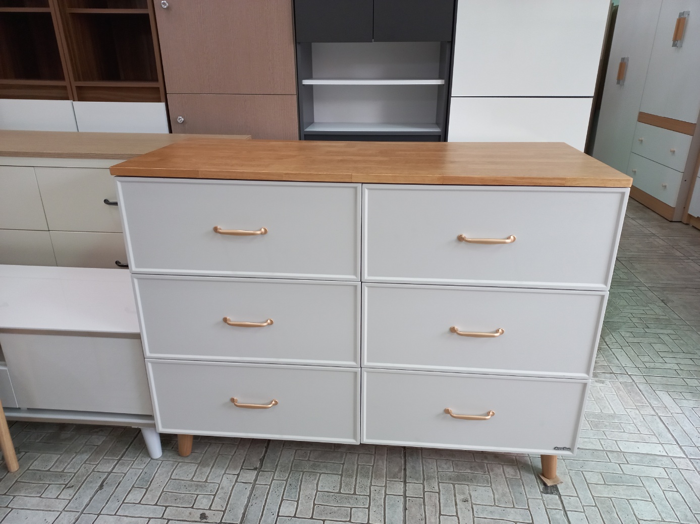 동대문구 가구점