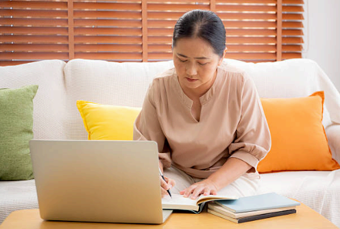 중장년 경력 지원제 지원 대상 및 신청 방법