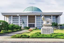 국회의원 장동혁