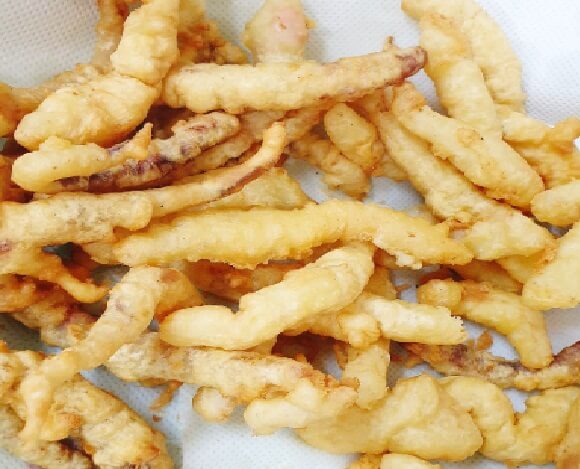 설날 음식 살안찌는 방법