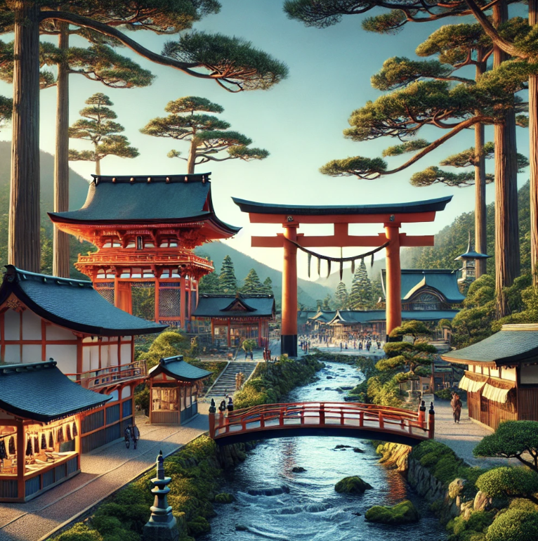 이미지-알트-태그-삽입하는-방법-썸네일