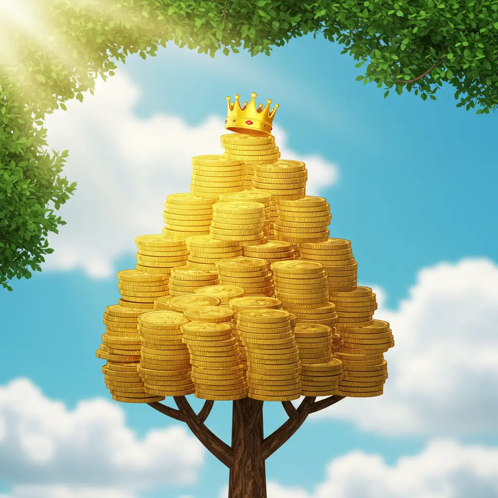 "피에스케이홀딩스(031980)